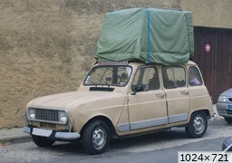 [img_mini]6e3311a12b.jpg[/img_mini]