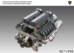 [img_mini]6e357d1bde.jpg[/img_mini]