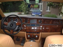 [img_mini]6e39722f59.jpg[/img_mini]