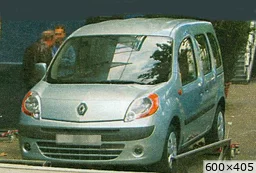 [img_mini]6e42c9cdce.jpg[/img_mini]