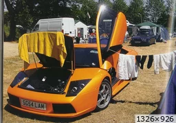 [img_mini]6e44f7f412.jpg[/img_mini]