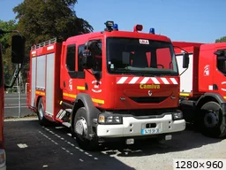 [img_mini]6e53228770.jpg[/img_mini]