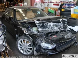 [img_mini]6e535824db.jpg[/img_mini]