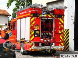 [img_mini]6e53e227ae.jpg[/img_mini]