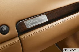 [img_mini]6e54972eb2.jpg[/img_mini]