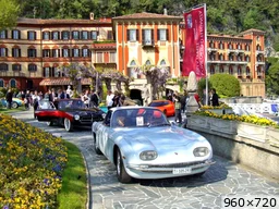 [img_mini]6e54a948f3.jpg[/img_mini]