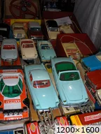 [img_mini]6e55c078fe.jpg[/img_mini]