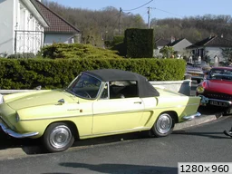 [img_mini]6e56c1b23d.jpg[/img_mini]
