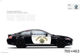 [img_mini]6e57f53b97.jpg[/img_mini]