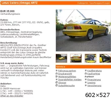 [img_mini]6e58f152fa.jpg[/img_mini]
