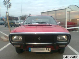 [img_mini]6e5c271fd6.jpg[/img_mini]