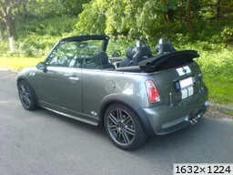 [img_mini]6e5e9361d7.jpg[/img_mini]