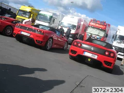 [img_mini]6e63b4bdf6.jpg[/img_mini]