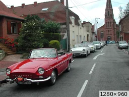 [img_mini]6e63ee3c64.jpg[/img_mini]