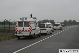 [img_mini]6e673979db.jpg[/img_mini]