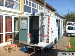 [img_mini]6e6b2048d8.jpg[/img_mini]