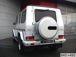 [img_mini]6e6bd533b2.jpg[/img_mini]
