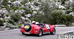 [img_mini]6e6bec4f4e.jpg[/img_mini]