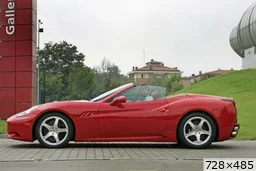 [img_mini]6e6f1a7762.jpg[/img_mini]