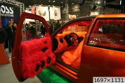 [img_mini]6e731030c8.jpg[/img_mini]