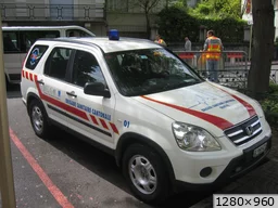 [img_mini]6e75a55a84.jpg[/img_mini]