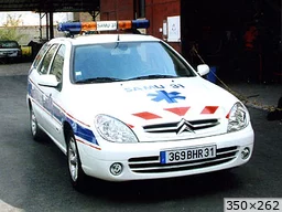 [img_mini]6e7bbe86b4.jpg[/img_mini]