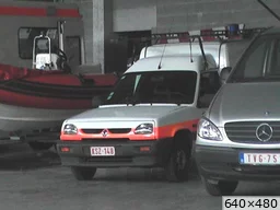 [img_mini]6e7c724ad7.jpg[/img_mini]