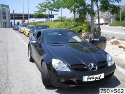 Cliquez pour agrandir [img_mini]6e801c81b4.jpg[/img_mini]