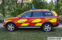 [img_mini]6e84f05825.jpg[/img_mini]