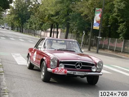 [img_mini]6e8b111692.jpg[/img_mini]