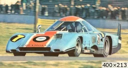 [img_mini]6e8c67dc84.jpg[/img_mini]