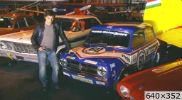 [img_mini]6e8c6b021d.jpg[/img_mini]