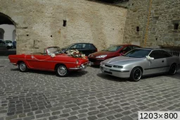 [img_mini]6e91c19033.jpg[/img_mini]