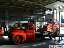 [img_mini]6e91caaa8c.jpg[/img_mini]