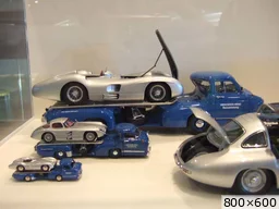 [img_mini]6e92fc80b2.jpg[/img_mini]