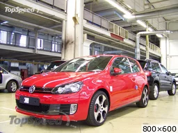 [img_mini]6e939a23bd.jpg[/img_mini]