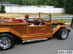 [img_mini]6e93de20ff.jpg[/img_mini]