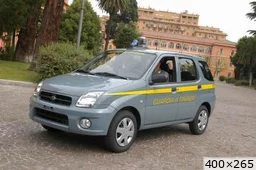 [img_mini]6e976ed5d1.jpg[/img_mini]