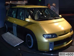 [img_mini]6e9daa1b9d.jpg[/img_mini]