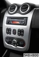 [img_mini]6e9faffd74.jpg[/img_mini]
