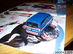 [img_mini]6ea134ebb4.jpg[/img_mini]