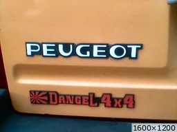 [img_mini]6ea2f3b496.jpg[/img_mini]