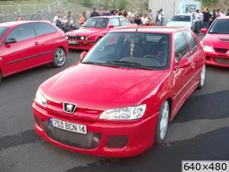 [img_mini]6ea3c523d9.jpg[/img_mini]