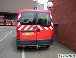 [img_mini]6ea81ddb6c.jpg[/img_mini]