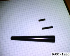 [img_mini]6ea981bcf3.jpg[/img_mini]