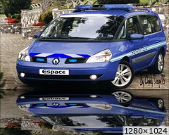 [img_mini]6eaa03bccb.jpg[/img_mini]