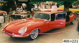 [img_mini]6eabd2e749.jpg[/img_mini]