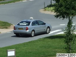 [img_mini]6eafb34d3d.jpg[/img_mini]