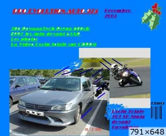 [img_mini]6eb5229dd5.jpg[/img_mini]