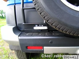 [img_mini]6eb73fd52d.jpg[/img_mini]